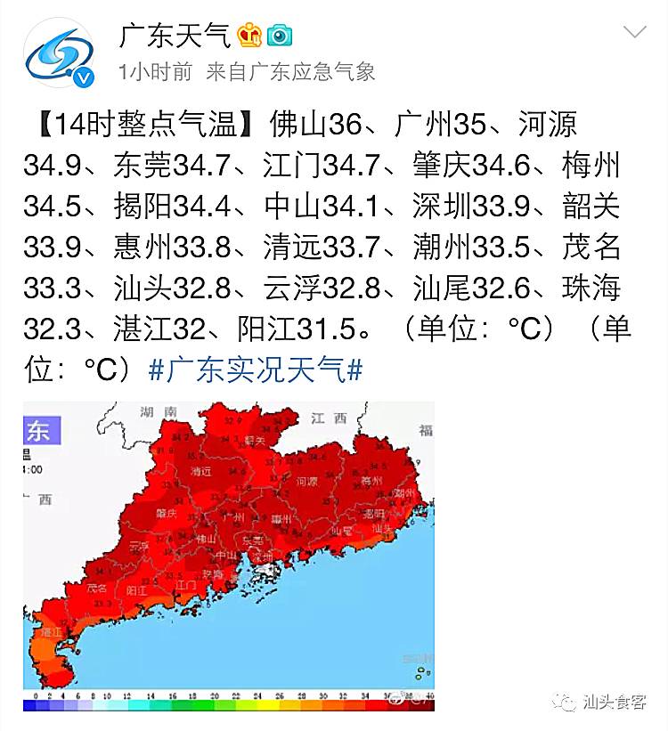 第654页