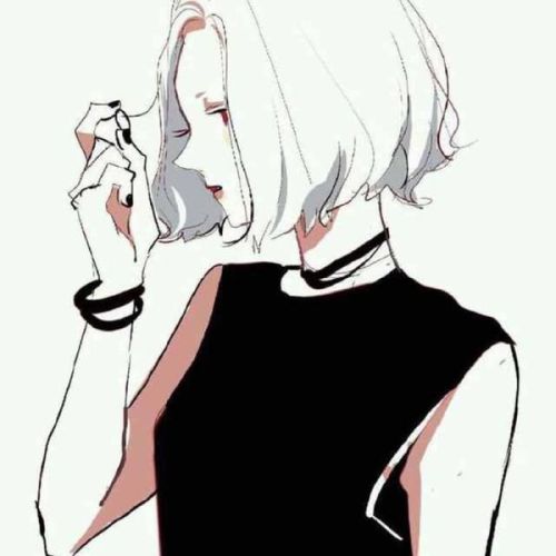第637页