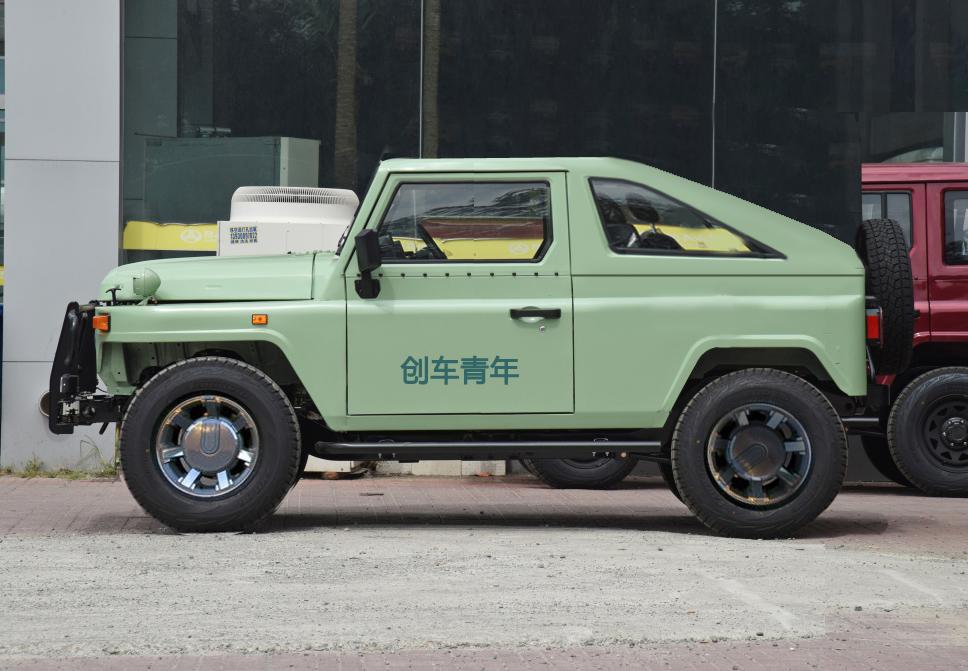 第607页