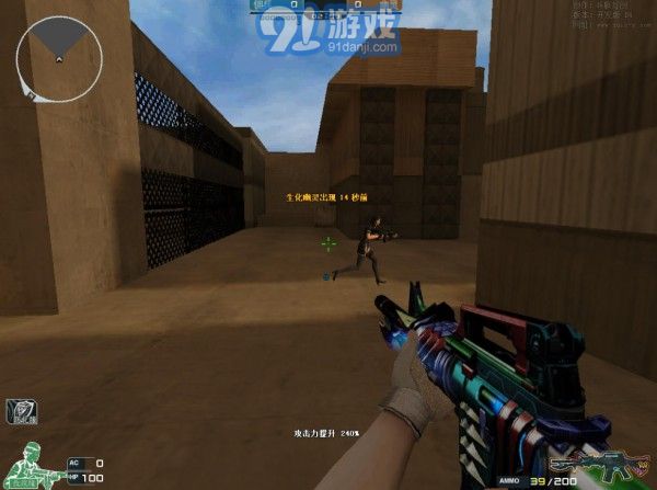 第599页