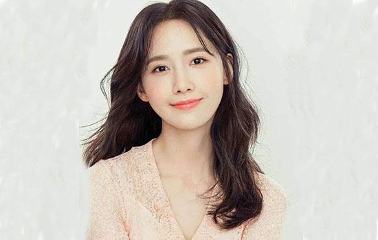 最新女短发发型2019款，展现个性魅力与时尚风采的精选探索