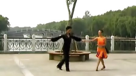 第531页