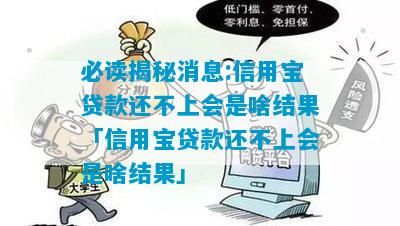 信用宝最新消息,信用宝最新动态，迈向更智能、更普惠的金融服务时代