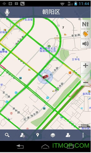 第467页