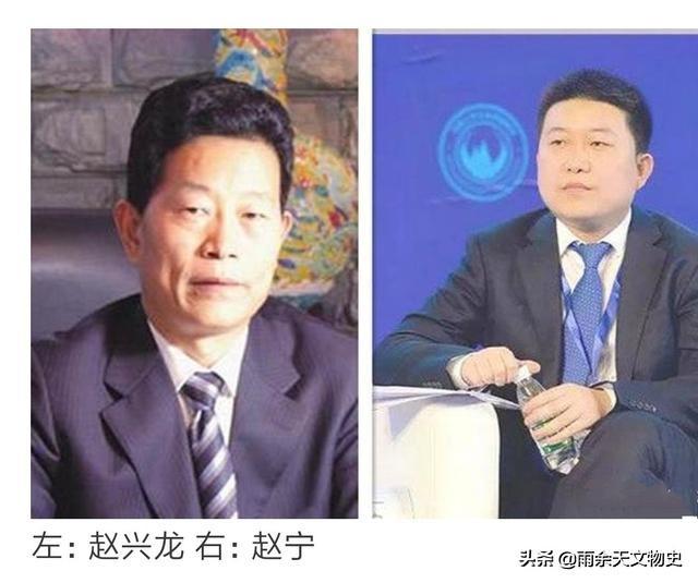 透明LED显示屏 第123页