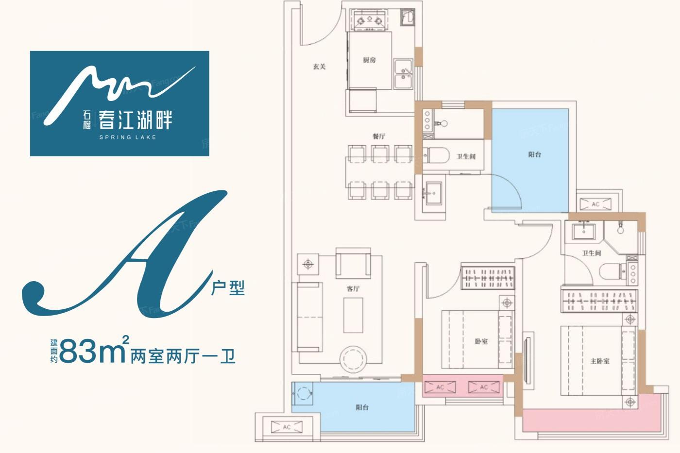 第415页