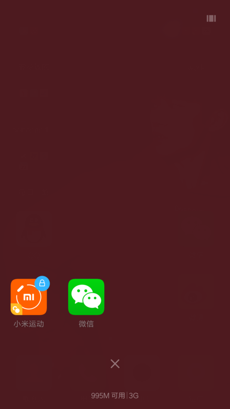 第409页