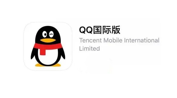 铝基覆铜板 第96页