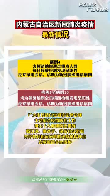 第312页