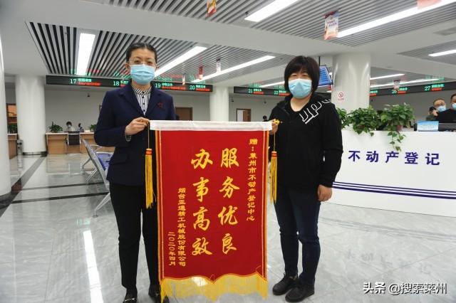 亚通股份引领行业创新，共创美好未来的最新动态与消息