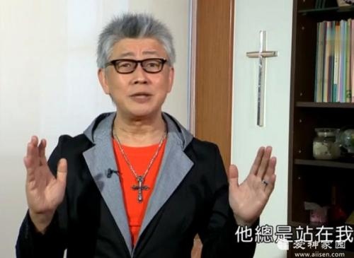第166页