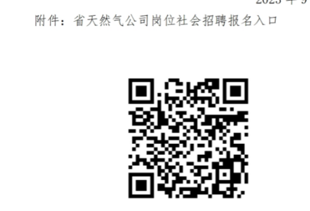 玻璃基覆铜板 第28页