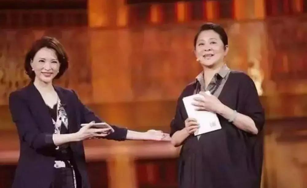 希望与重逢的盛宴，2017年最新一期等着我节目回顾